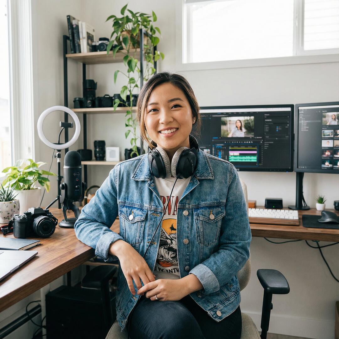 17c一起草社区顾问