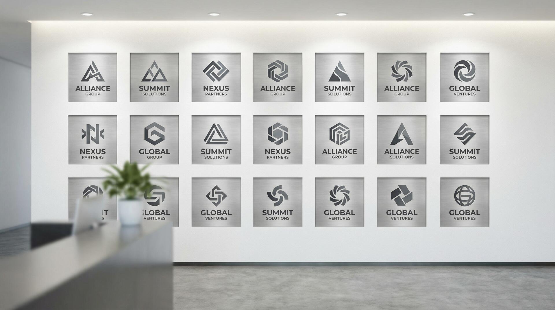 17c一起草合作伙伴