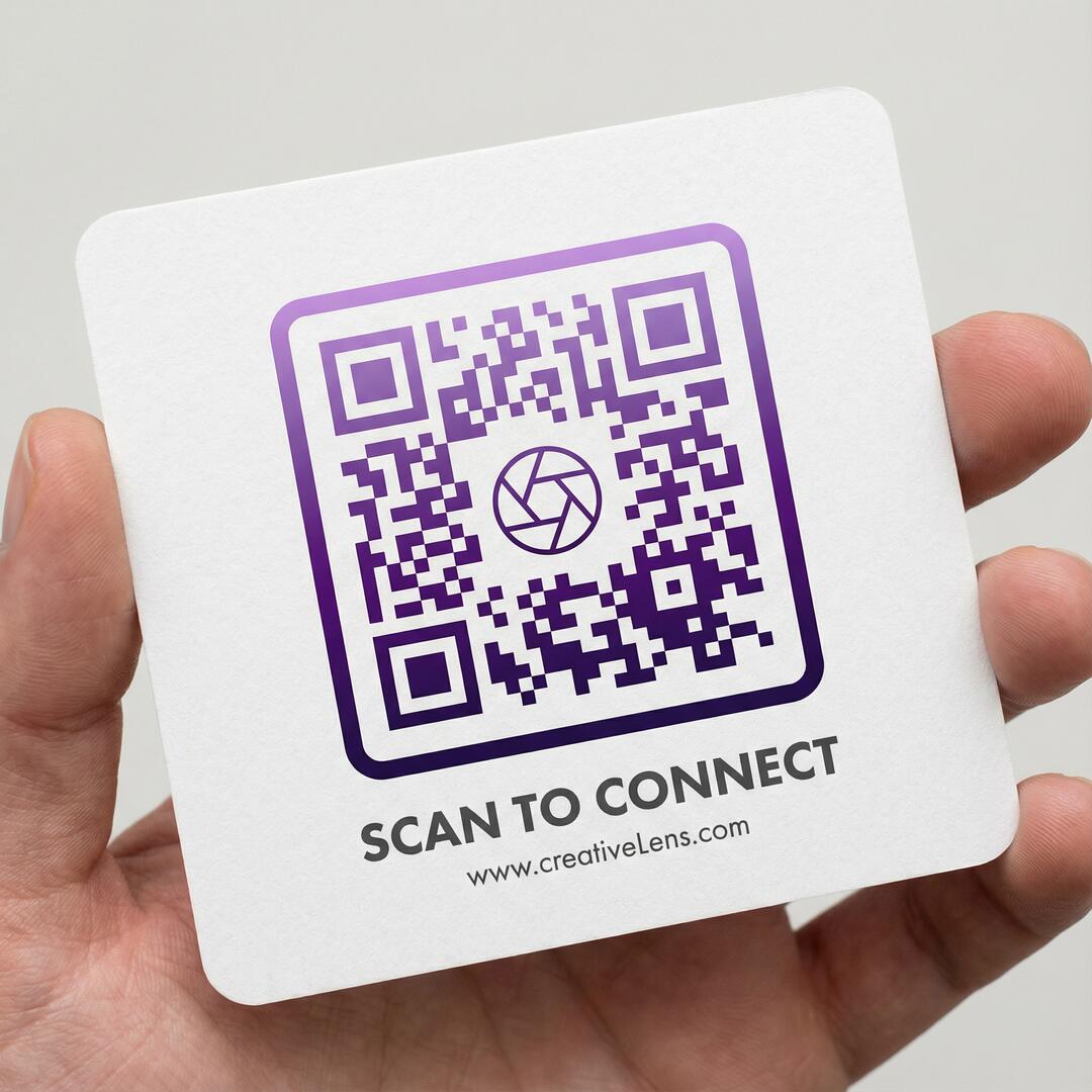 17c一起草商务二维码