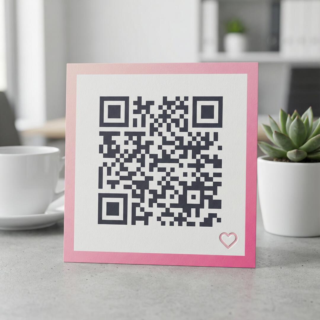 17c一起草公众号二维码